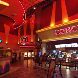 Riverpoint movie theater. Things To Know About Riverpoint movie theater. 