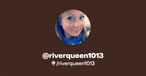 🍌 Riverqueen1013 Onlyfans Leak +18 68 Pics