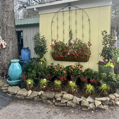 Rivers Greenhouse and Garden-Brandon Brandon MS - Facebook