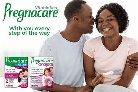 Rivers Pharmacies vitabiotics-nigeria