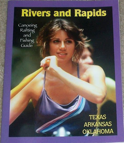 Rivers and rapids canoeing rafting and fishing guide texas arkansas and oklahoma. - Microelectronic circuits sedra solution manual 6th.