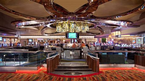 Rivers casino des plaines il. Rivers Casino is Chicagoland’s Premier Entertainment Destination! Located minutes from Chicago’s O’Hare International Airport and Rosemont’s entertainment district, Rivers Casino has over 1,500 of the … 