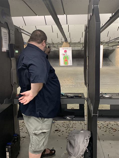 Rivers edge tactical. River's Edge Tactical, Valley City, Ohio. 5.3K likes · 27 talking about this · 1,126 were here. Single Shooter: $20 pistol/ $24 rifle Double Shooter: $24 pistol/ $28 rifle Yearly Membership $350 