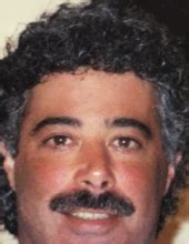 Rivers morgan mortuary obituaries new bern nc.  Main Street, Chesterfield, SC.  Find all...