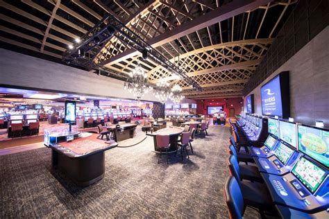 Play casino games at the best NJ casino online! ⭐ Love sports betting? BetRivers is your best bet! ⭐ NFL Betting & more at our NJ sportsbook. 