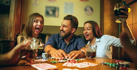 Rivers online casino real money. Winning Tips and Tricks For Players Playing at a Casino Online. For those who are wary about visiting a physical location for gambling due to embarrassment or personal reasons may also find playing in an entirely virtual environment more comfortable and less intimidating than entering a real world casino. 5:30 PM April 22,2022. Join from $15 