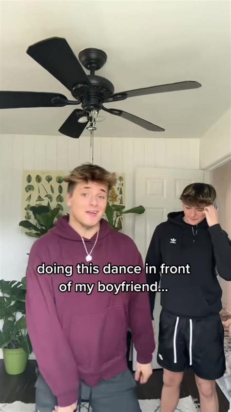🍌 Riverscameronn Leaks [SEX VIDEO]