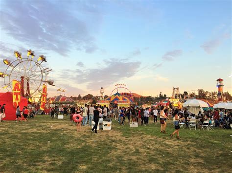 Riverside, USA Picnic In The Park Eastvale Händelser Eventbrite