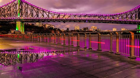 Riverside Centre Ferry Terminal - Expedia