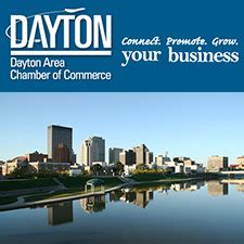 Riverside Chamber of Commerce Company Profile Dayton, OH ...