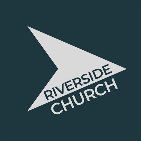 Riverside Church of Christ, Lafayette, LA - YouTube