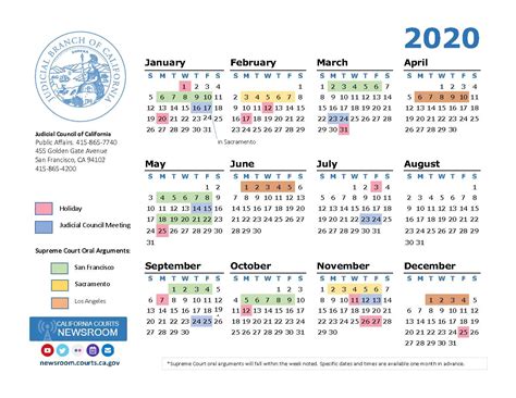 Riverside County Court Calendar