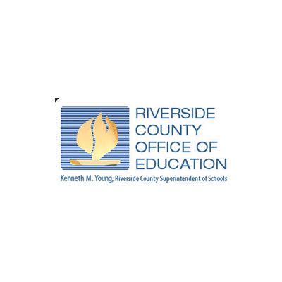 Riverside County Office of Education - Wikipedia