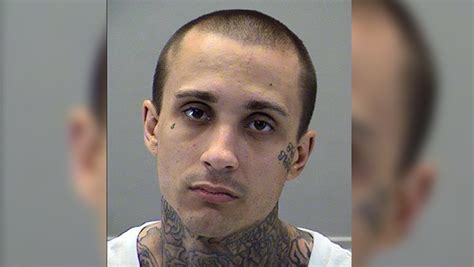 Riverside County gang member sentenced to life in prison for murder 