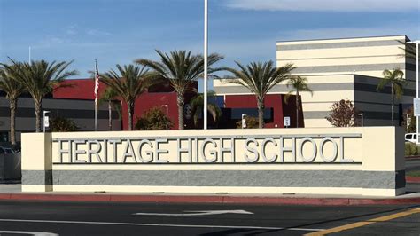 Riverside County student tests positive for tuberculosis