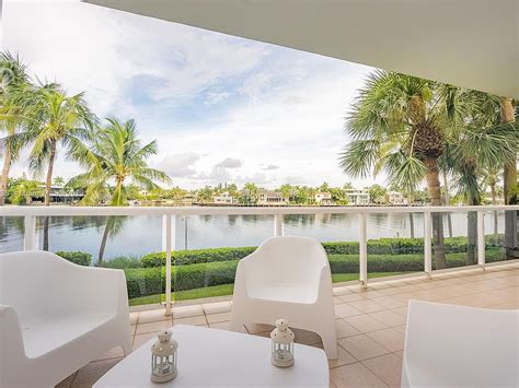 Riverside Farms Apartments - Miami, FL Zillow