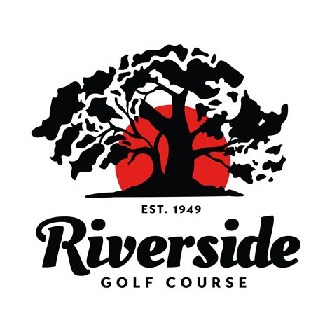 Riverside GC - Startsida