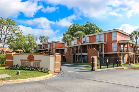 Riverside Palms Tampa, FL Apartments