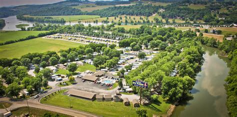 Riverside RV Park