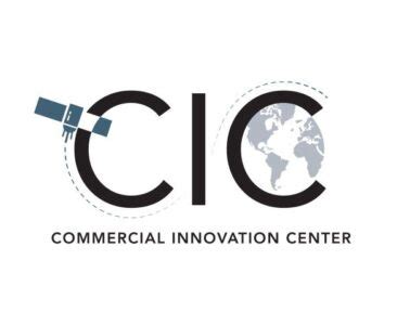 Riverside Research to Unveil the Commercial Innovation Center