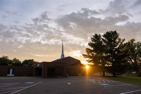 Riverside alliance church.  Prior to coming to Riverside Alliance Churc...