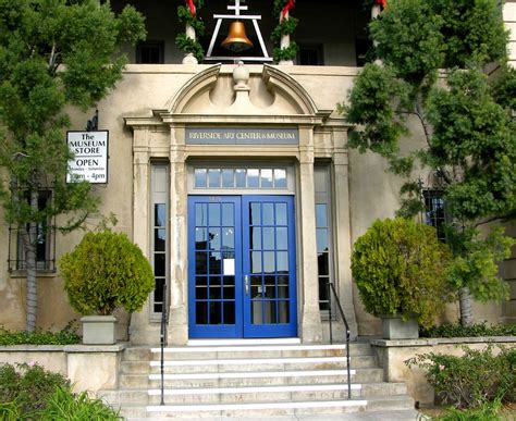 Riverside arts center. The Life Arts Center, Riverside, California. 133 likes · 1 talking about this. The Life Arts Center is the Historical landmark #41 of downtown Riverside California, known for hosting enchanting... 