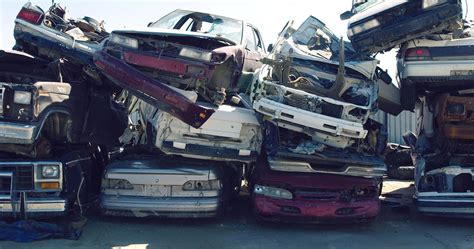 Riverside auto salvage. Things To Know About Riverside auto salvage. 