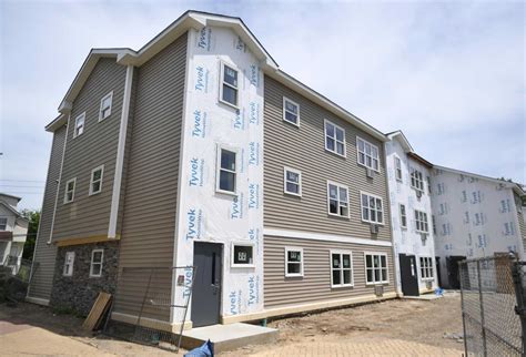 Riverside awarded $27M for 150-unit affordable housing