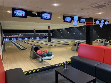 Riverside bowling. Things To Know About Riverside bowling. 