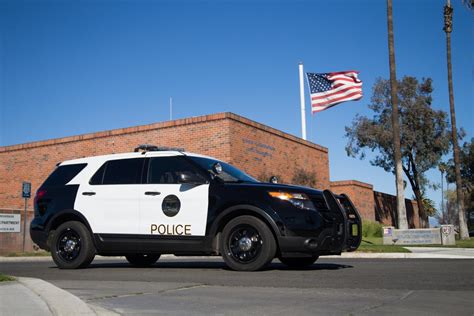 Riverside ca police department. Riverside Police Department. Toggle offcanvas navigation. About & Contact; ... Riverside, CA 92505. Orange Station 4102 Orange St. Riverside, CA 92501. Lincoln Station 