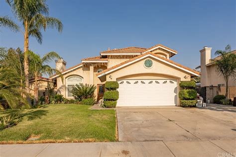Riverside ca real estate. Things To Know About Riverside ca real estate. 