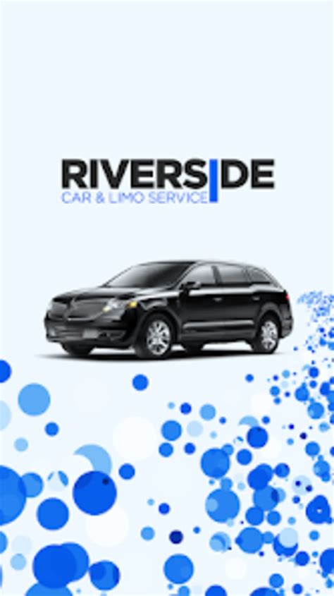 Riverside car service. Things To Know About Riverside car service. 
