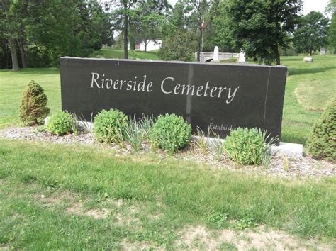 Riverside cemetery lindsay find a grave. .  <a href=http://tt1100-bitrix.midow.ru/bitrix/admin/...