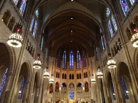 Riverside church. Things To Know About Riverside church. 