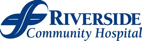 Riverside community hospital. Things To Know About Riverside community hospital. 