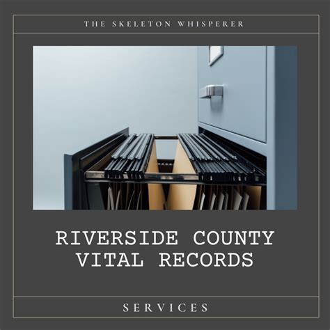 Vital Records. The California Department of Public Health – Vita