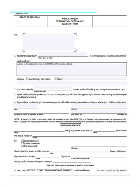 Riverside county eviction forms.  File your forms at the superior court in ...