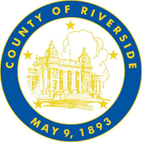 Riverside county hr. Things To Know About Riverside county hr. 