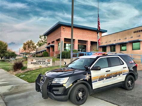 Riverside county police reports online.  Get step-by-step instructions, inc...
