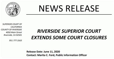 Riverside county superior court tentative rulings. Things To Know About Riverside county superior court tentative rulings. 