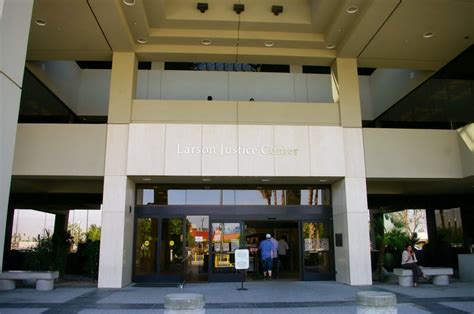 Riverside court indio. 82-995 US Highway 111, Suite 102 Indio, CA 92201. Open: Monday- Friday 9AM - 4PM. 760-848-7151 lawlibrary.indio@rclawlibrary.org 