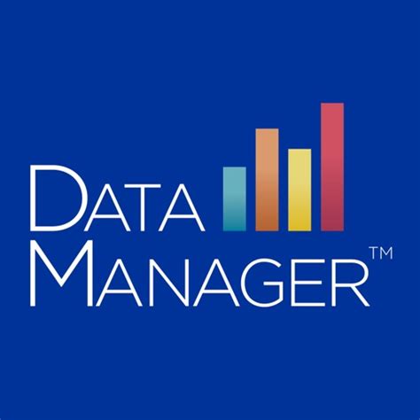 Riverside datamanager. Information Console Volume profile: 