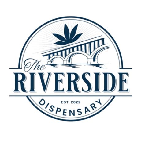 Fairmont, West Virginia | 15 mi. The Riverside Dispensary. Medical. 5.0 star average rating from 2 reviews. 5.0 (2) .... 