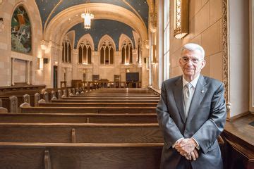 Riverside funeral home nyc.  Boulevard-Riverside-Brooklyn Chapel, locat...