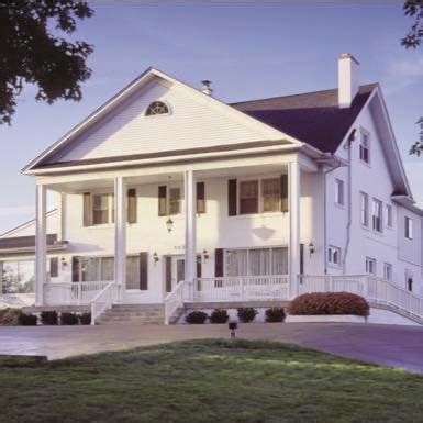 Riverside funeral home waterford mi. Things To Know About Riverside funeral home waterford mi. 