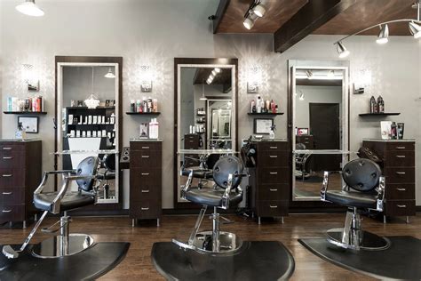 Riverside hair salon. Things To Know About Riverside hair salon. 