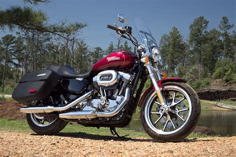 Riverside harley davidson. We would like to show you a description here but the site won’t allow us. 