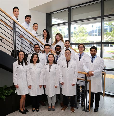 Riverside internal medicine residents.  Learn more about Internal Medicin...