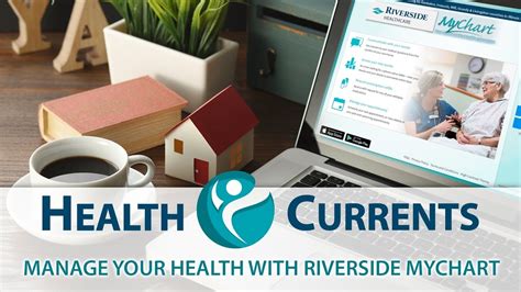 Riverside medical center mychart. Our Same Day Care location offers COVID-19 tests and medical care on a walk-in basis. These are stressful times. Find the support you need. Schedule a telehealth … 