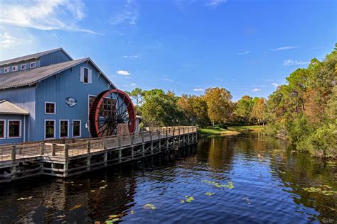 Riverside mill. Riverside Mill. Photos. Map. Brochures. Riverside Mill. Attraction. Call Website. More on Social Media. Riverside Mill in Historic Weldon, NC Riverside Mill combines an antique mall and artisan’s gallery in a historic cotton mill on the … 